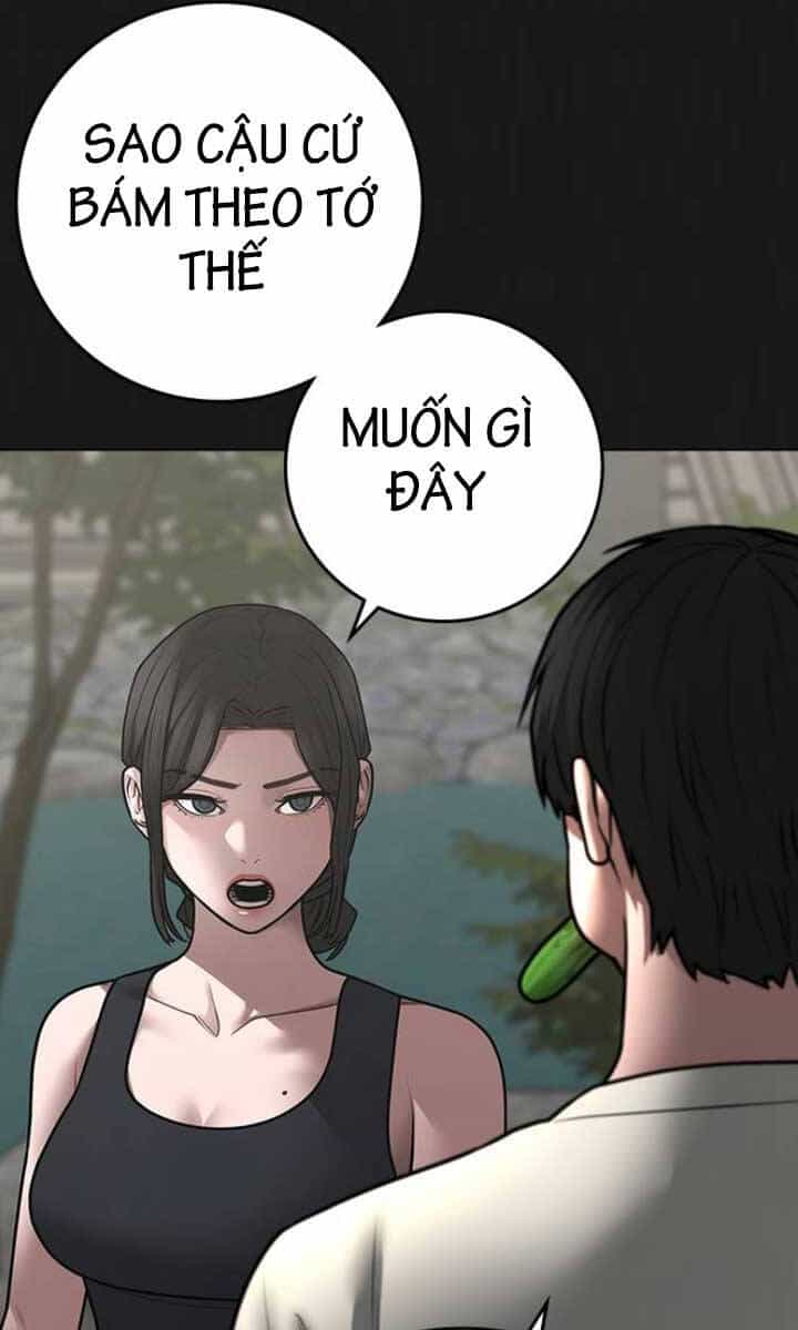 Nhiệm Vụ Đời Thật - Chương 103 - ảnh 11
