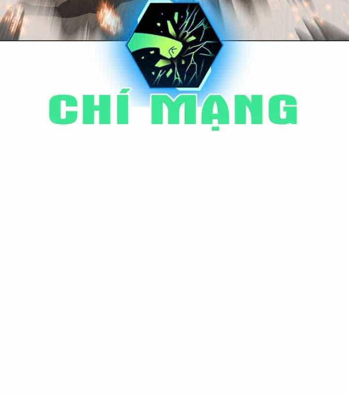 Nhiệm Vụ Đời Thật - Chương 103 - ảnh 115