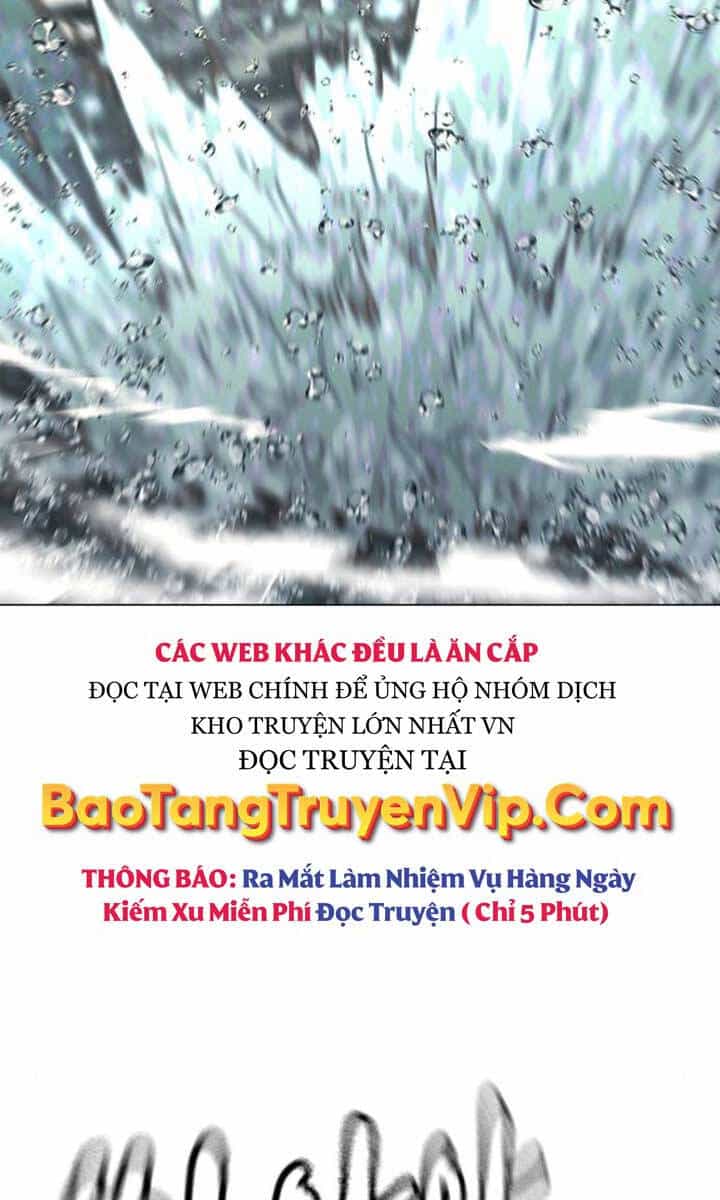 Nhiệm Vụ Đời Thật - Chương 103 - ảnh 118