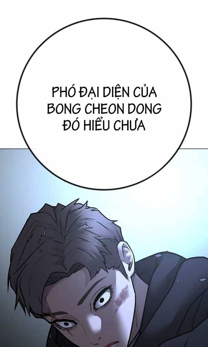Nhiệm Vụ Đời Thật - Chương 103 - ảnh 135