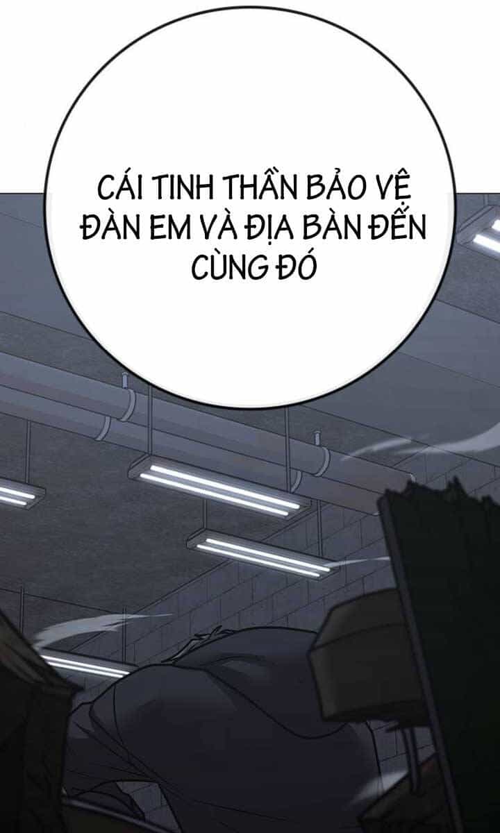 Nhiệm Vụ Đời Thật - Chương 103 - ảnh 139