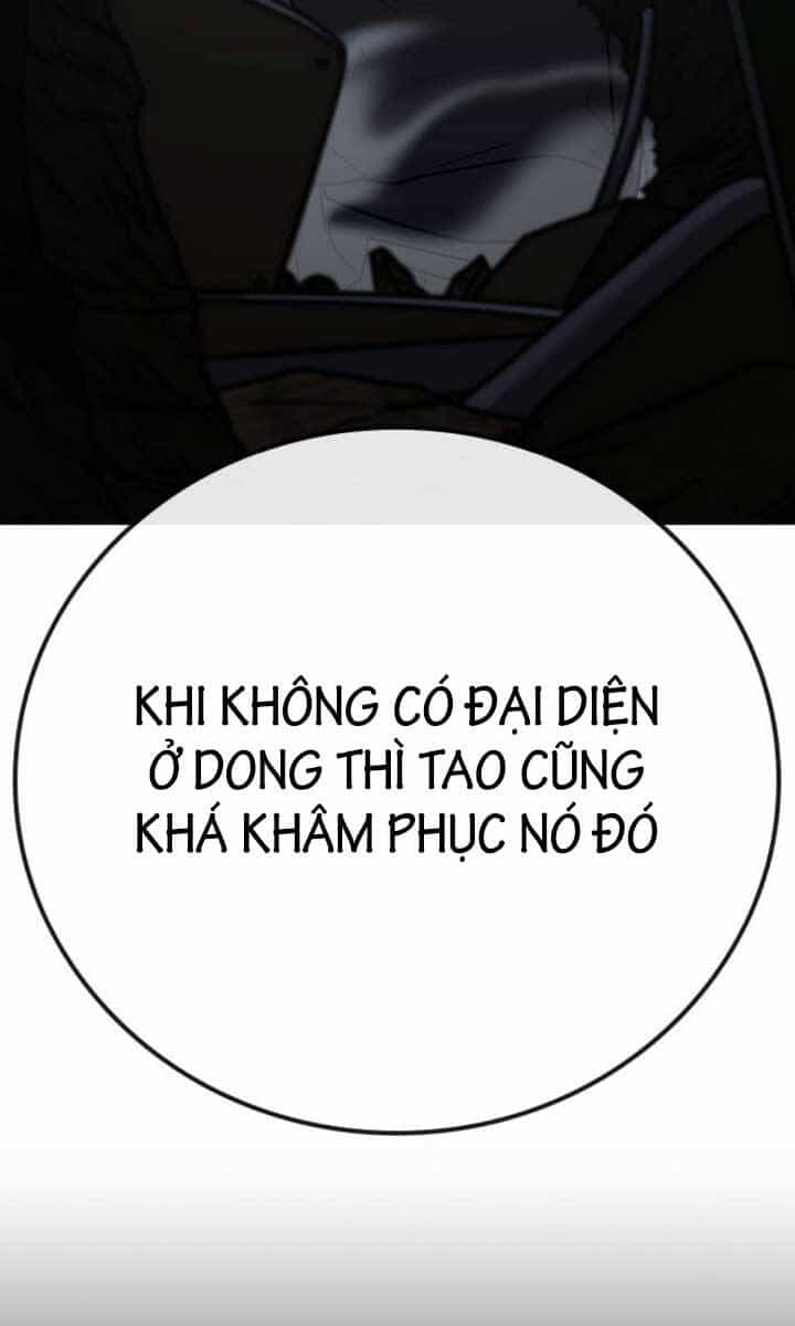 Nhiệm Vụ Đời Thật - Chương 103 - ảnh 140