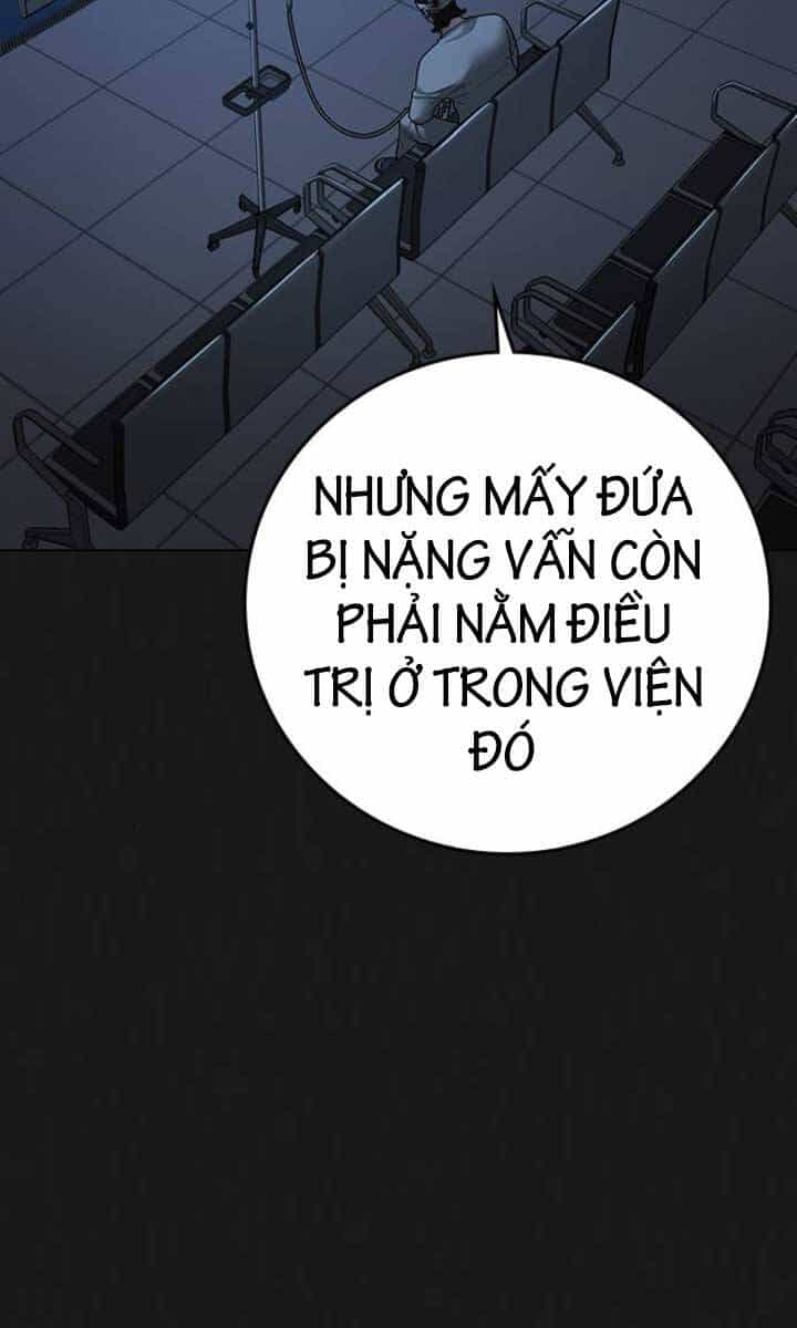 Nhiệm Vụ Đời Thật - Chương 103 - ảnh 143