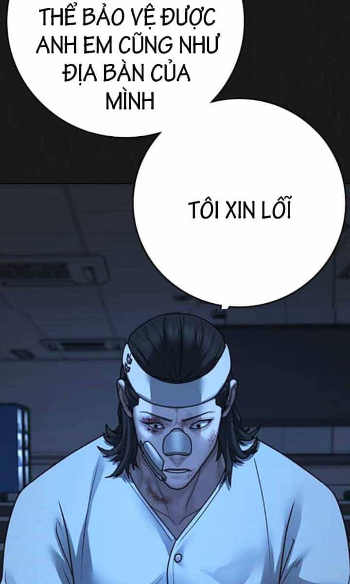 Nhiệm Vụ Đời Thật - Chương 103 - ảnh 146