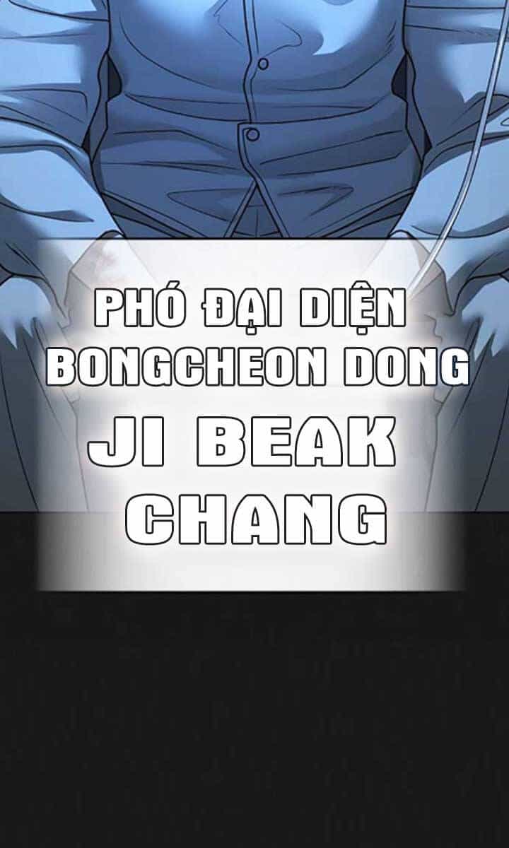 Nhiệm Vụ Đời Thật - Chương 103 - ảnh 147