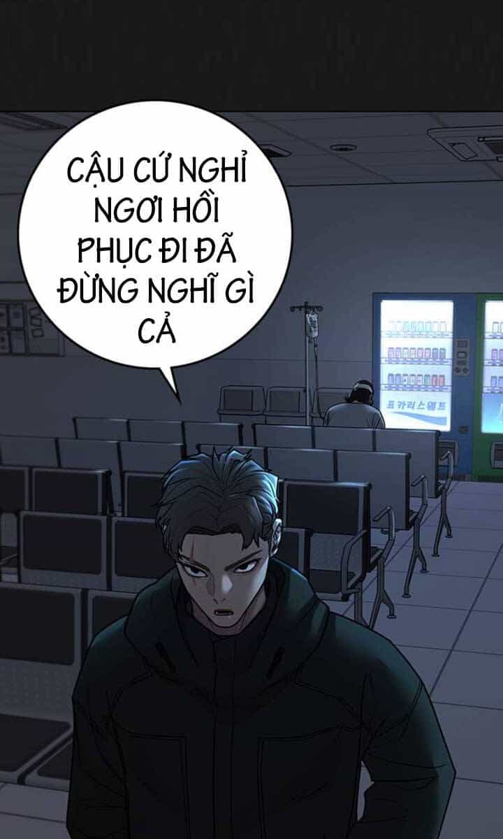 Nhiệm Vụ Đời Thật - Chương 103 - ảnh 149