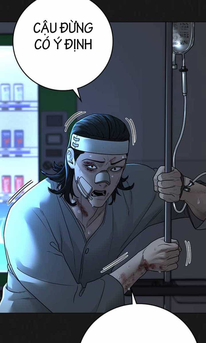 Nhiệm Vụ Đời Thật - Chương 103 - ảnh 152