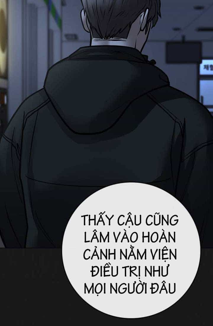 Nhiệm Vụ Đời Thật - Chương 103 - ảnh 154