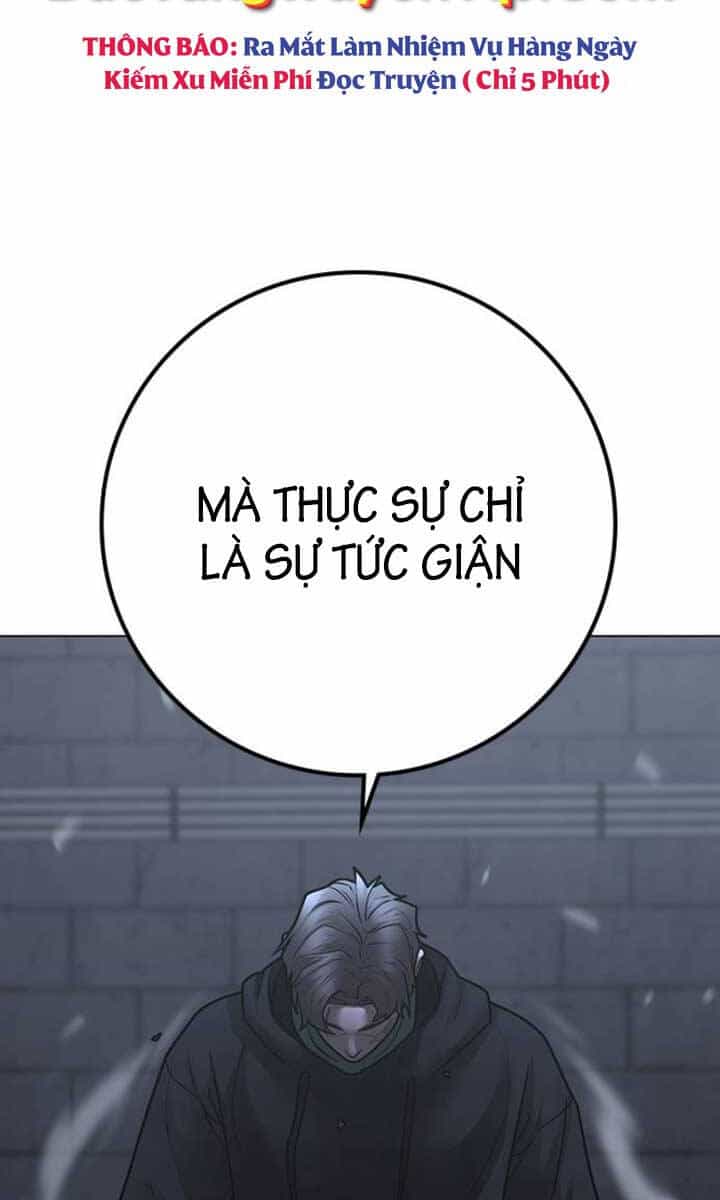 Nhiệm Vụ Đời Thật - Chương 103 - ảnh 158