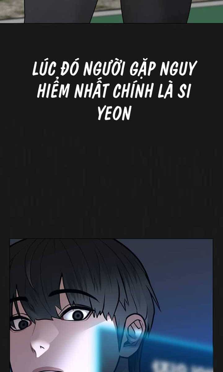 Nhiệm Vụ Đời Thật - Chương 103 - ảnh 16