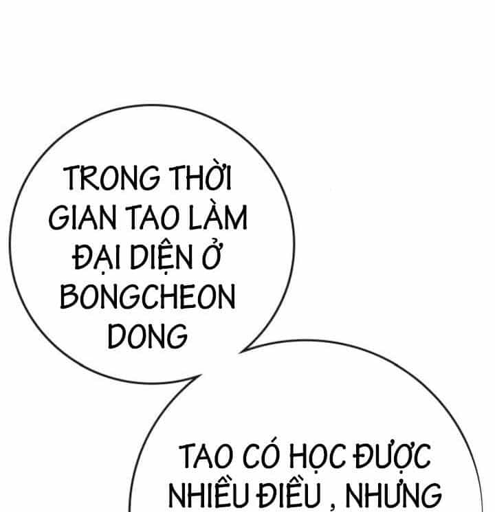 Nhiệm Vụ Đời Thật - Chương 103 - ảnh 163