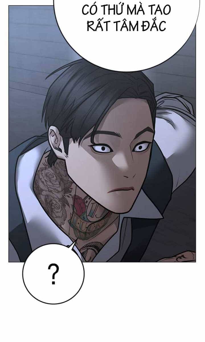 Nhiệm Vụ Đời Thật - Chương 103 - ảnh 164