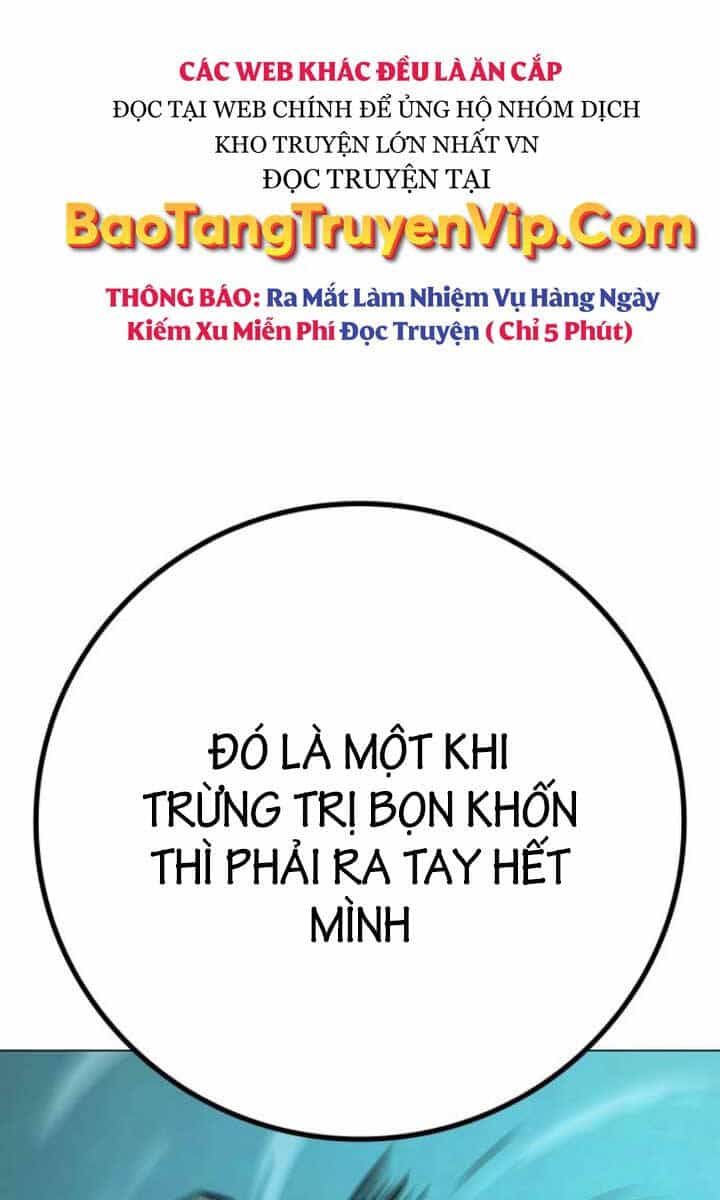 Nhiệm Vụ Đời Thật - Chương 103 - ảnh 165