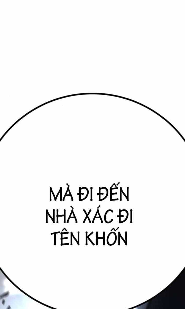 Nhiệm Vụ Đời Thật - Chương 103 - ảnh 169