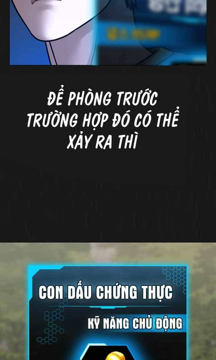 Nhiệm Vụ Đời Thật - Chương 103 - ảnh 17