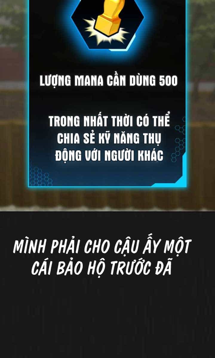 Nhiệm Vụ Đời Thật - Chương 103 - ảnh 18