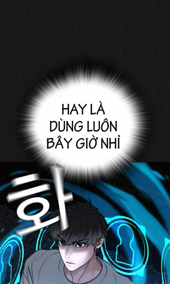 Nhiệm Vụ Đời Thật - Chương 103 - ảnh 19
