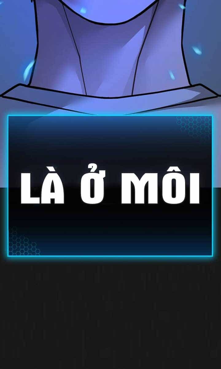 Nhiệm Vụ Đời Thật - Chương 103 - ảnh 25