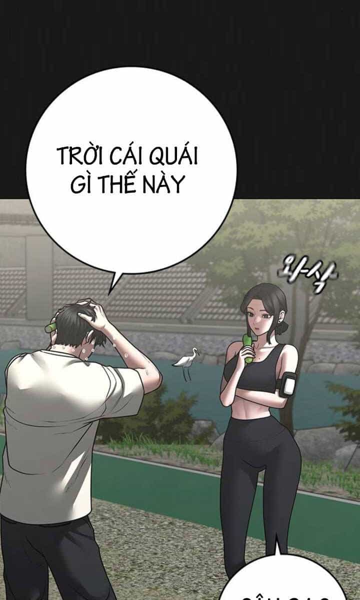 Nhiệm Vụ Đời Thật - Chương 103 - ảnh 26