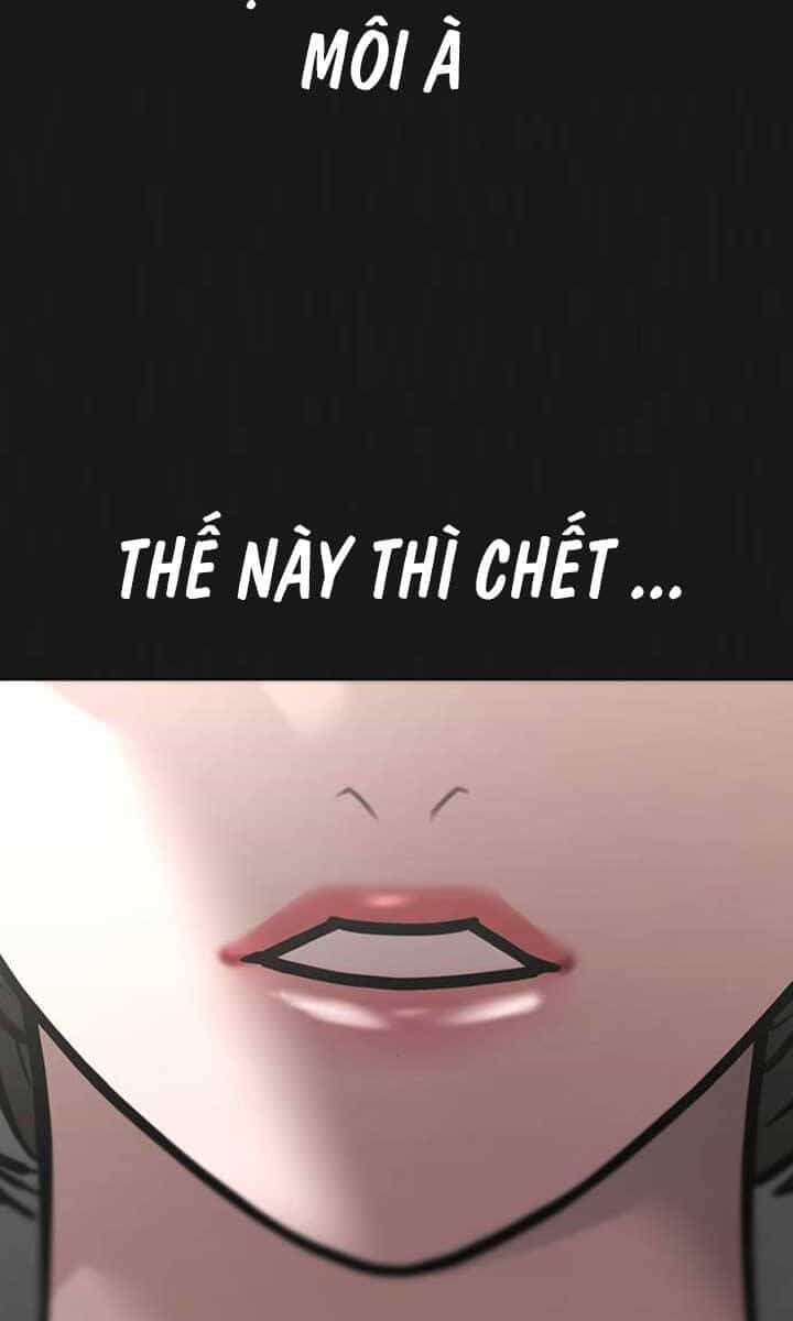 Nhiệm Vụ Đời Thật - Chương 103 - ảnh 29