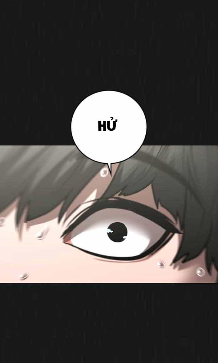 Nhiệm Vụ Đời Thật - Chương 103 - ảnh 35