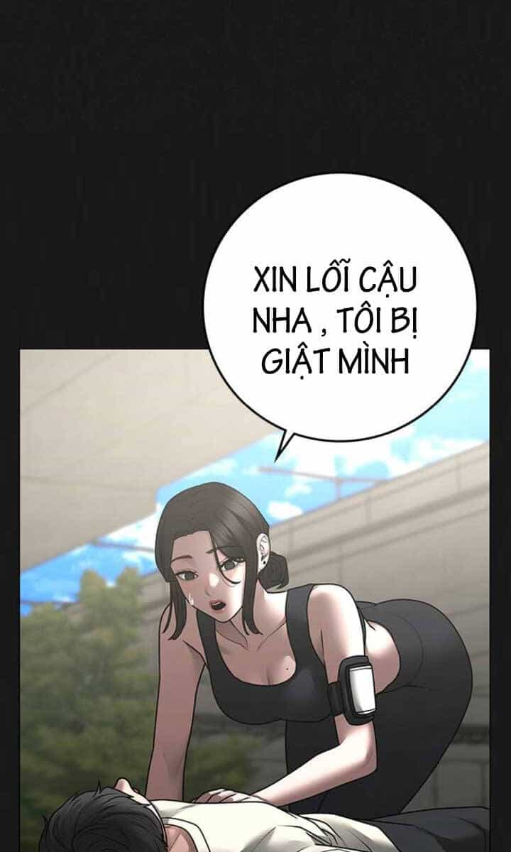 Nhiệm Vụ Đời Thật - Chương 103 - ảnh 40