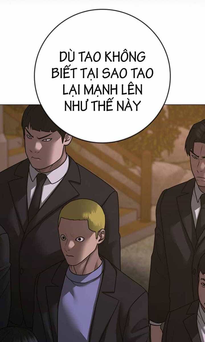 Nhiệm Vụ Đời Thật - Chương 103 - ảnh 44