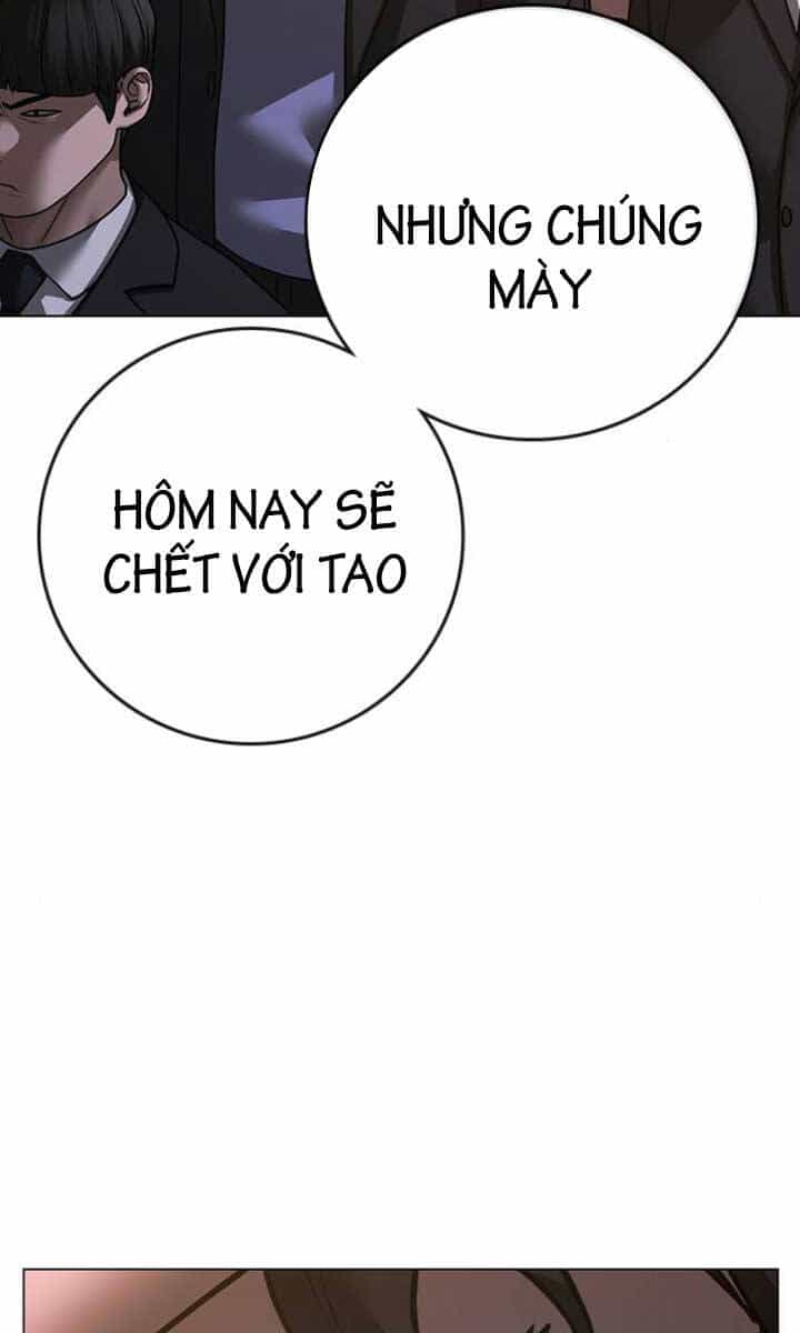 Nhiệm Vụ Đời Thật - Chương 103 - ảnh 45