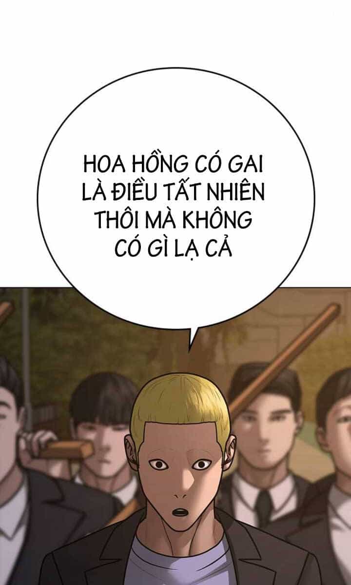 Nhiệm Vụ Đời Thật - Chương 103 - ảnh 53