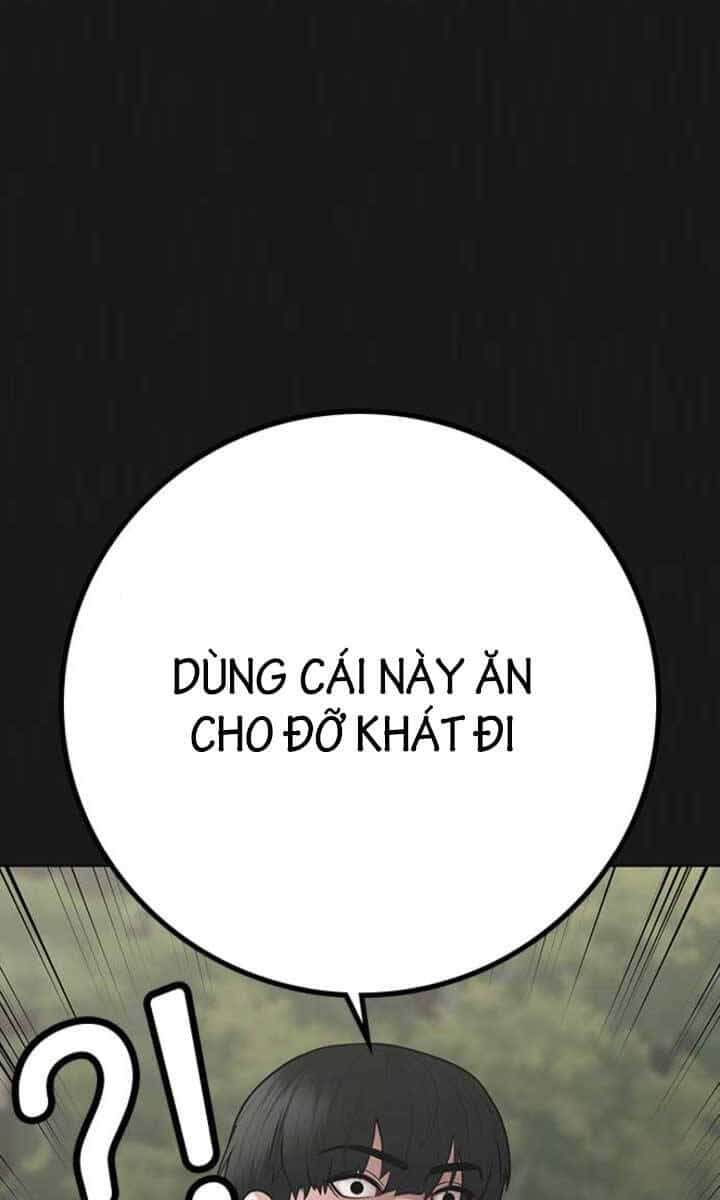 Nhiệm Vụ Đời Thật - Chương 103 - ảnh 7