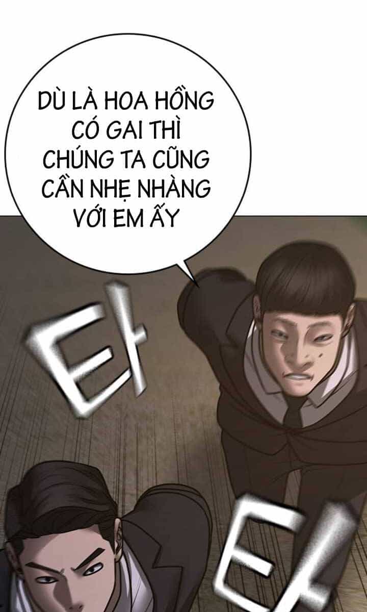 Nhiệm Vụ Đời Thật - Chương 103 - ảnh 71