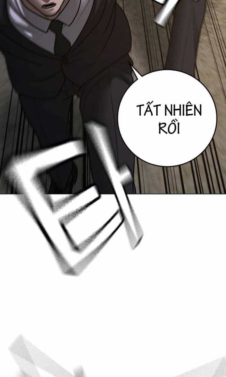 Nhiệm Vụ Đời Thật - Chương 103 - ảnh 72