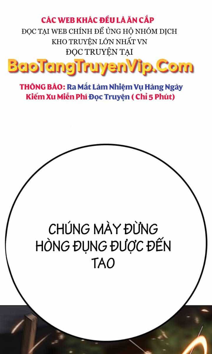 Nhiệm Vụ Đời Thật - Chương 103 - ảnh 81