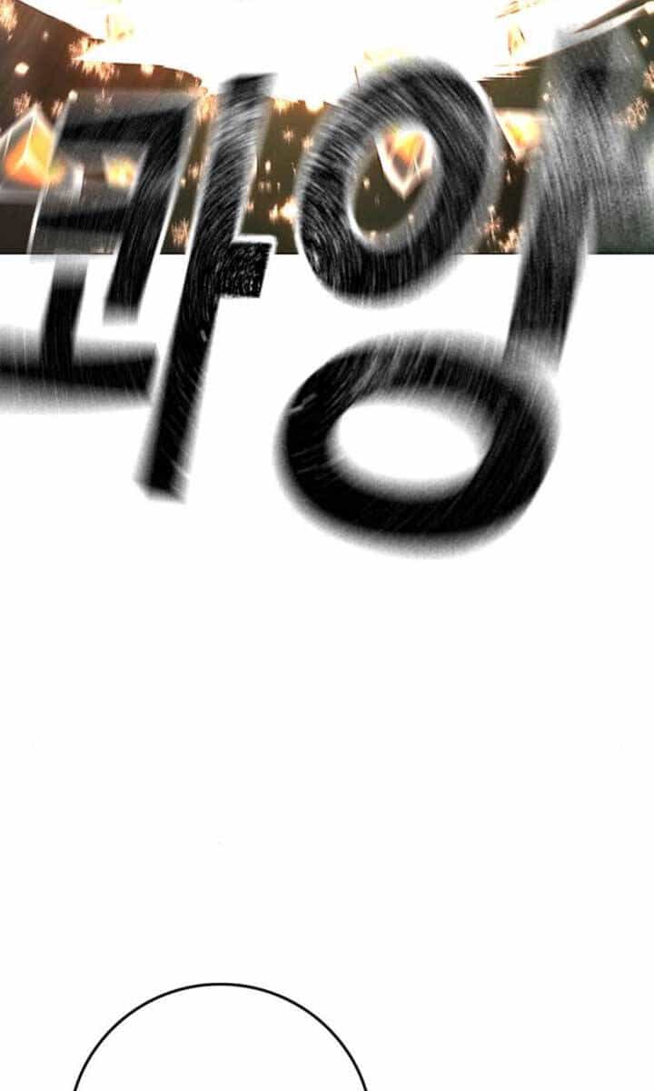 Nhiệm Vụ Đời Thật - Chương 103 - ảnh 88