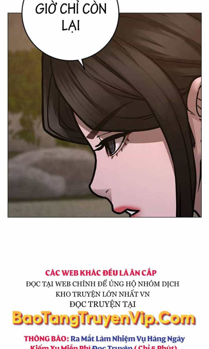 Nhiệm Vụ Đời Thật - Chương 103 - ảnh 89
