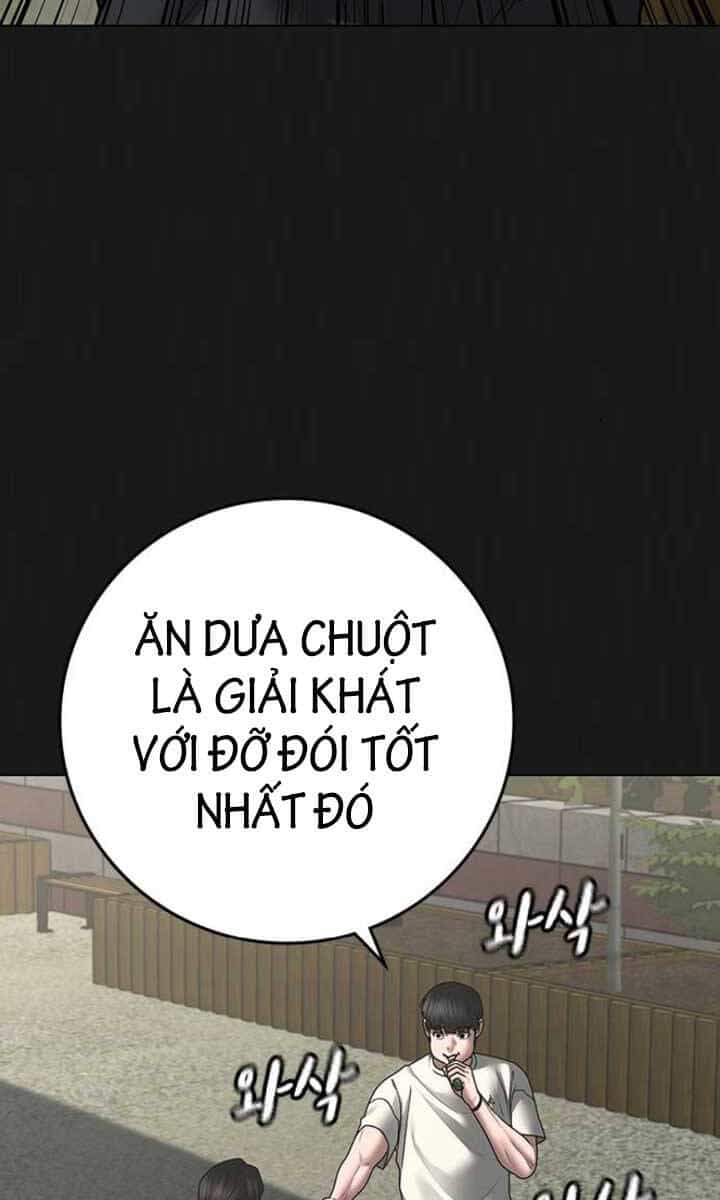 Nhiệm Vụ Đời Thật - Chương 103 - ảnh 9