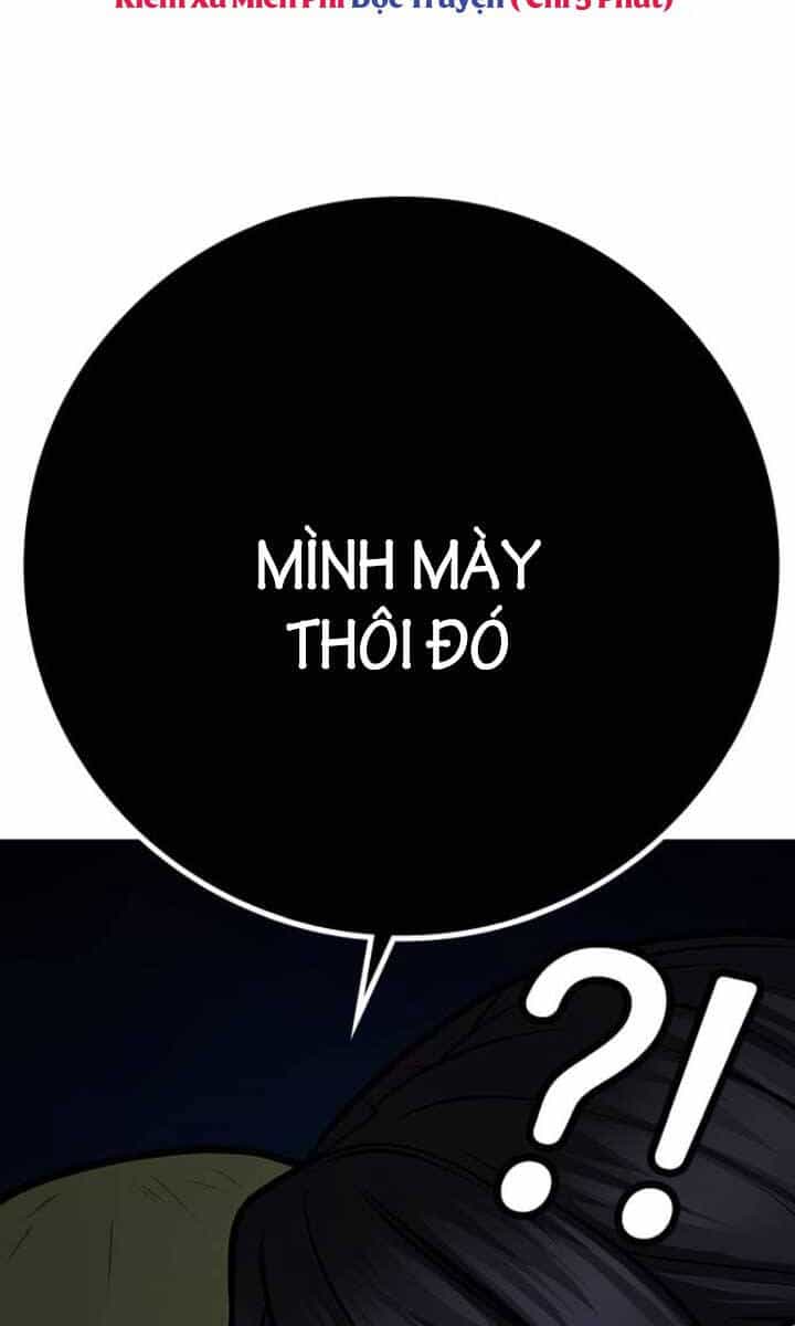 Nhiệm Vụ Đời Thật - Chương 103 - ảnh 90