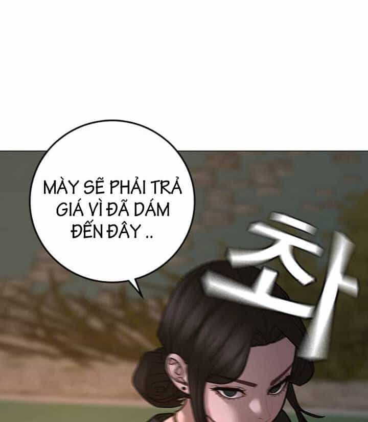 Nhiệm Vụ Đời Thật - Chương 103 - ảnh 92