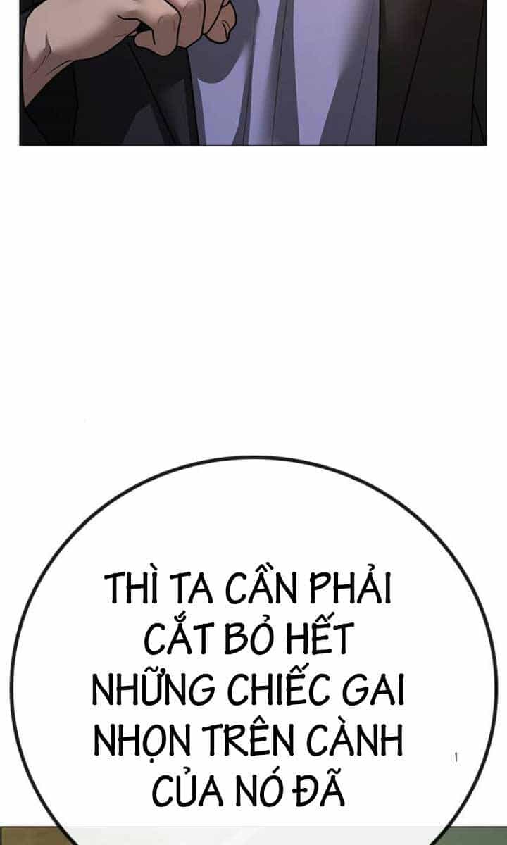 Nhiệm Vụ Đời Thật - Chương 103 - ảnh 96