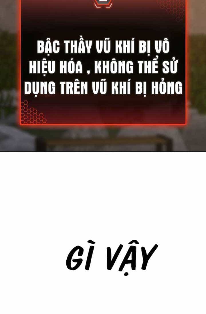 Nhiệm Vụ Đời Thật - Chương 103 - ảnh 99
