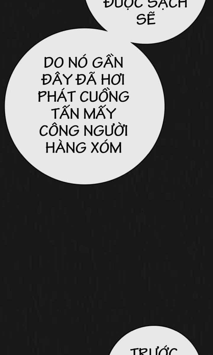 Nhiệm Vụ Đời Thật - Chương 104 - ảnh 102