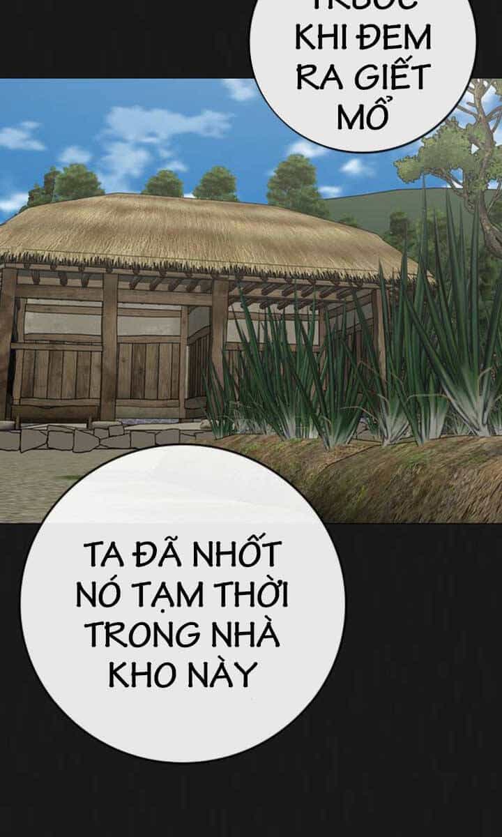 Nhiệm Vụ Đời Thật - Chương 104 - ảnh 103