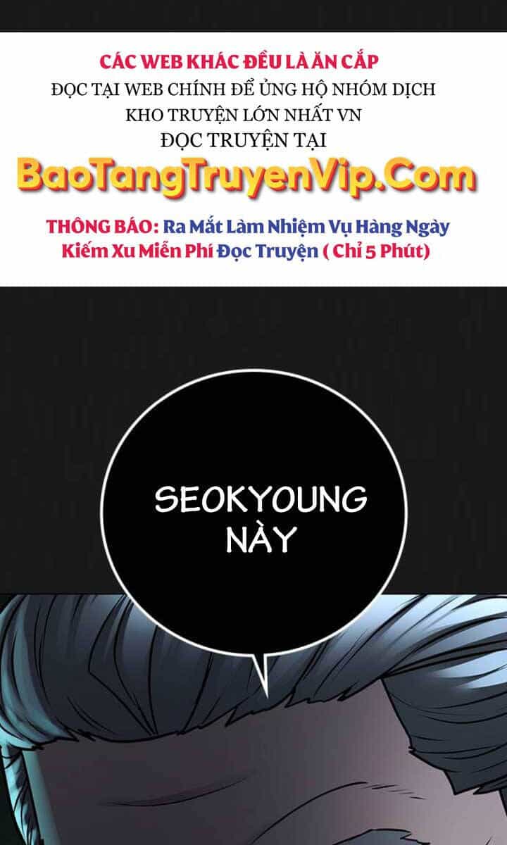 Nhiệm Vụ Đời Thật - Chương 104 - ảnh 104
