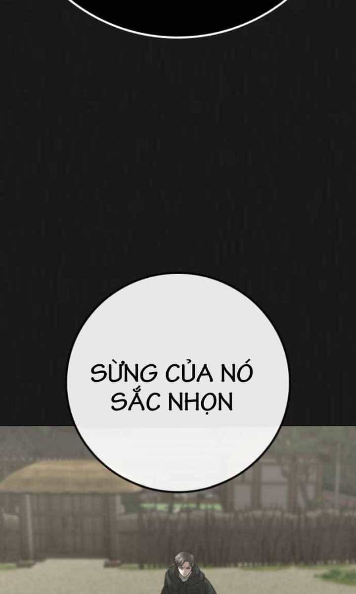 Nhiệm Vụ Đời Thật - Chương 104 - ảnh 106