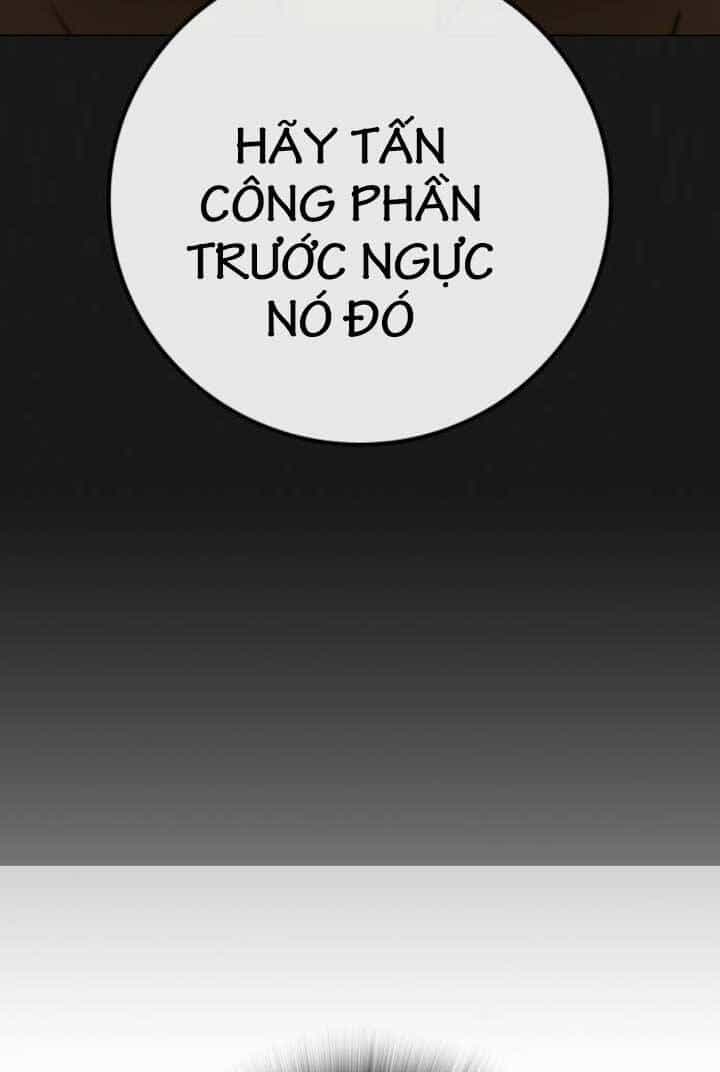 Nhiệm Vụ Đời Thật - Chương 104 - ảnh 108