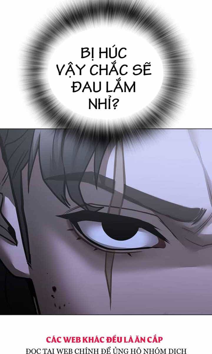 Nhiệm Vụ Đời Thật - Chương 104 - ảnh 109