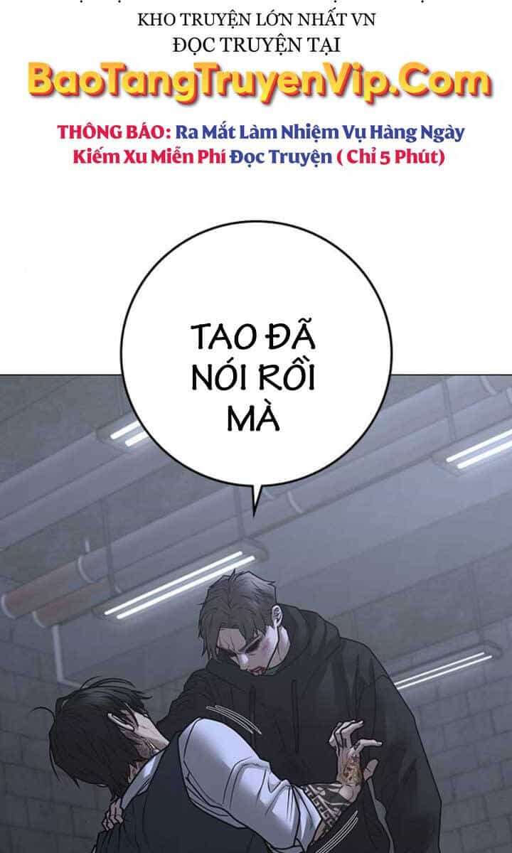 Nhiệm Vụ Đời Thật - Chương 104 - ảnh 110