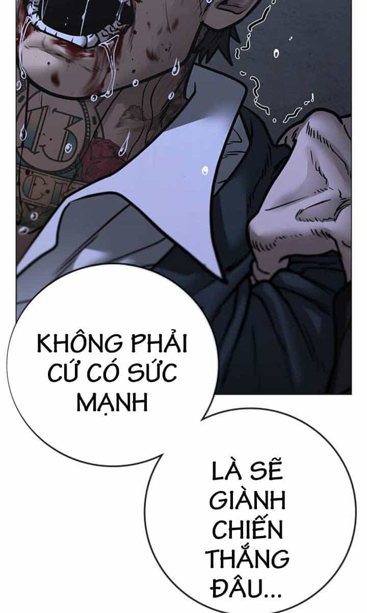Nhiệm Vụ Đời Thật - Chương 104 - ảnh 113
