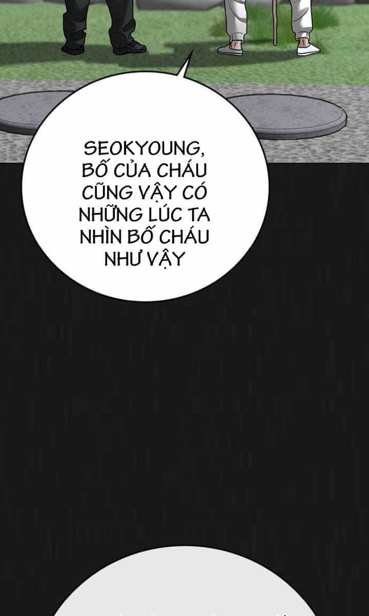 Nhiệm Vụ Đời Thật - Chương 104 - ảnh 12