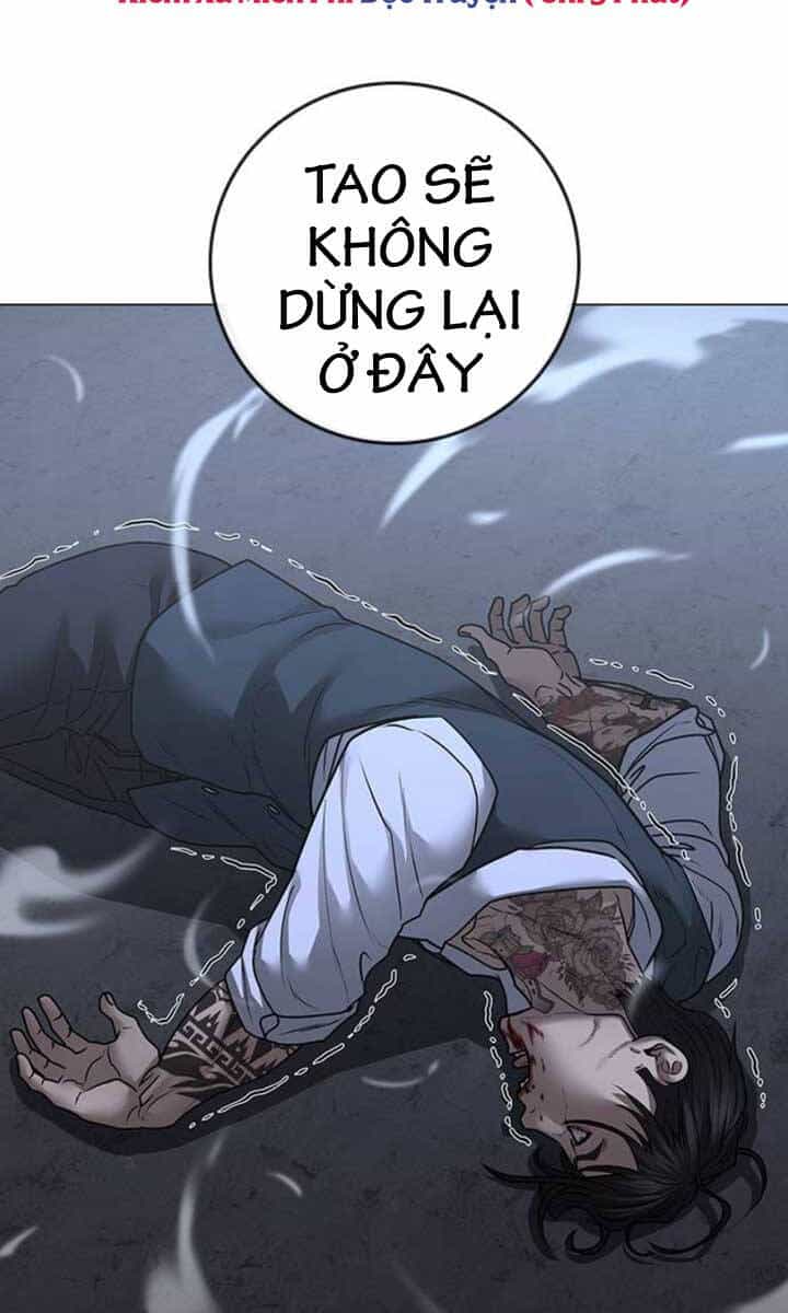Nhiệm Vụ Đời Thật - Chương 104 - ảnh 121